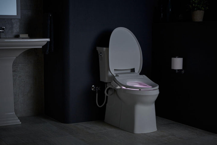 26132-CSP-0 product image.