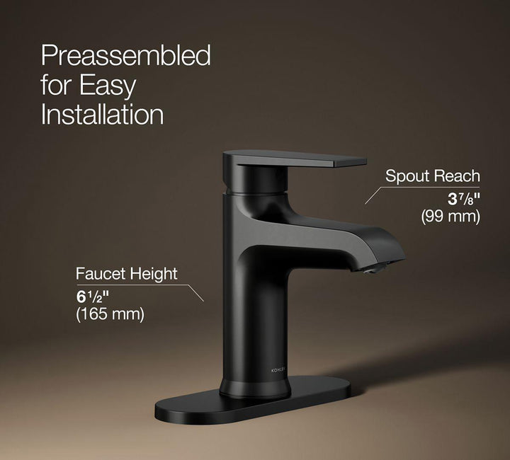 97061-4-BL product image.