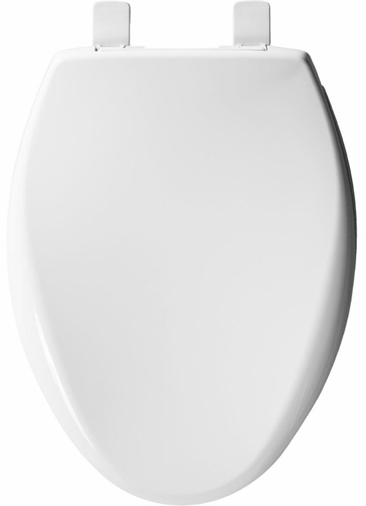 1200E4B 390 product image.