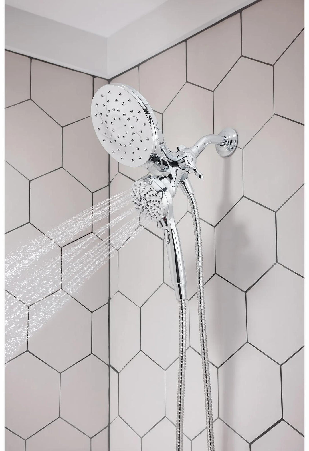 26010 product image.