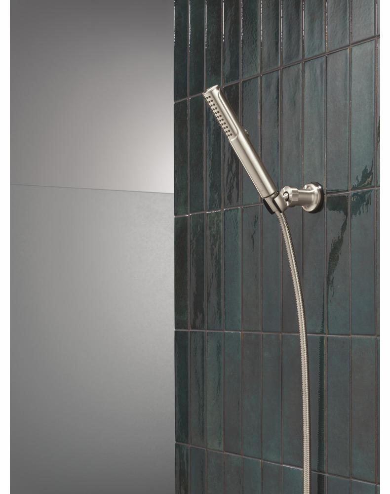 RP61294SSPR product image.