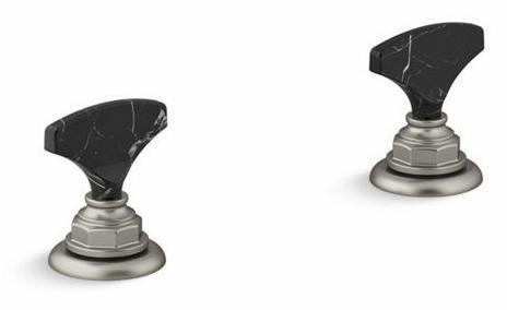 98068-6NRO-BN product image.