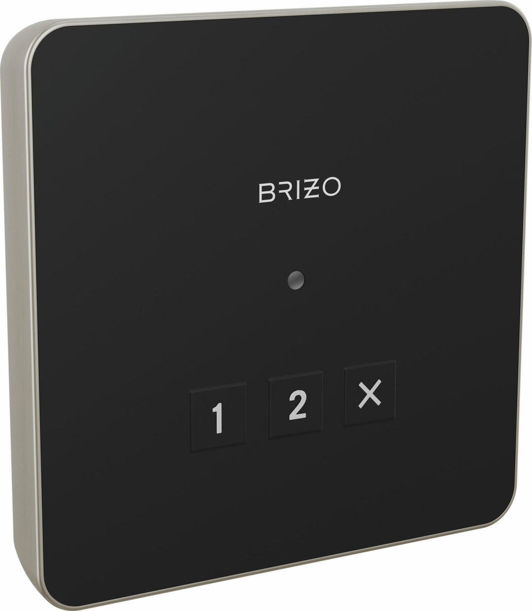 8CN-220L-NK-L product image.