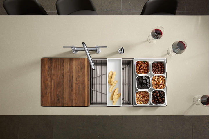 3761-NA product image.