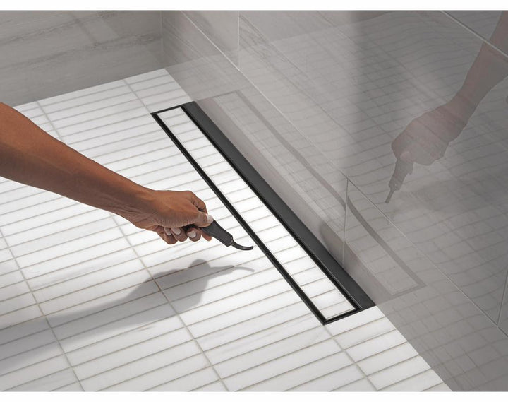 DT0732413-BL product image.