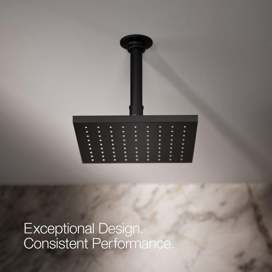 13695-G-BL product image.