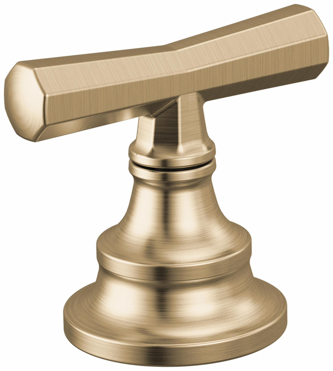 HX5365-GL product image.