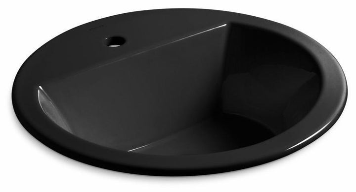 2714-1-7 product image.