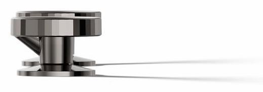 77990-9-TT product image.