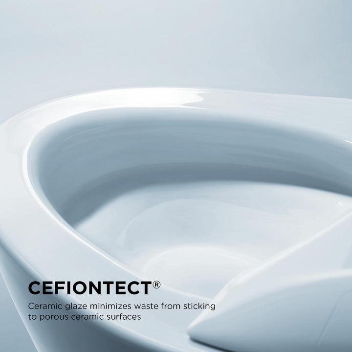 MS8551CUMFG#01 product image.