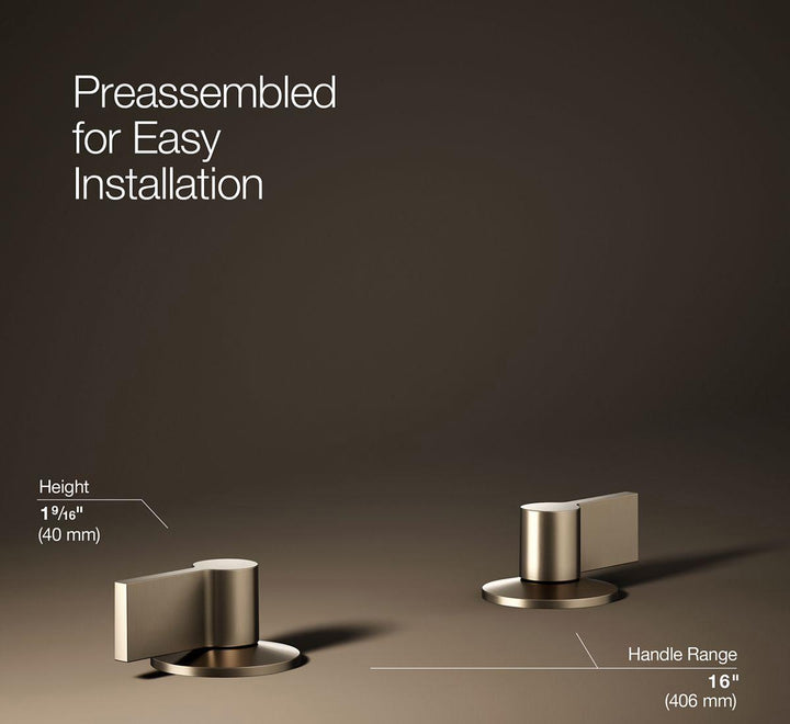 77974-4-BV product image.