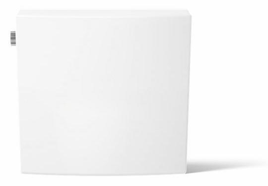 28141-0 product image.