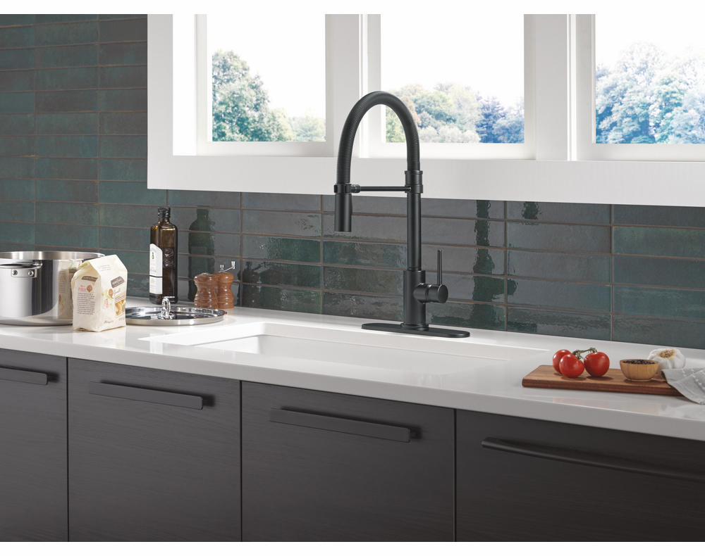 9659-BL-DST product image.