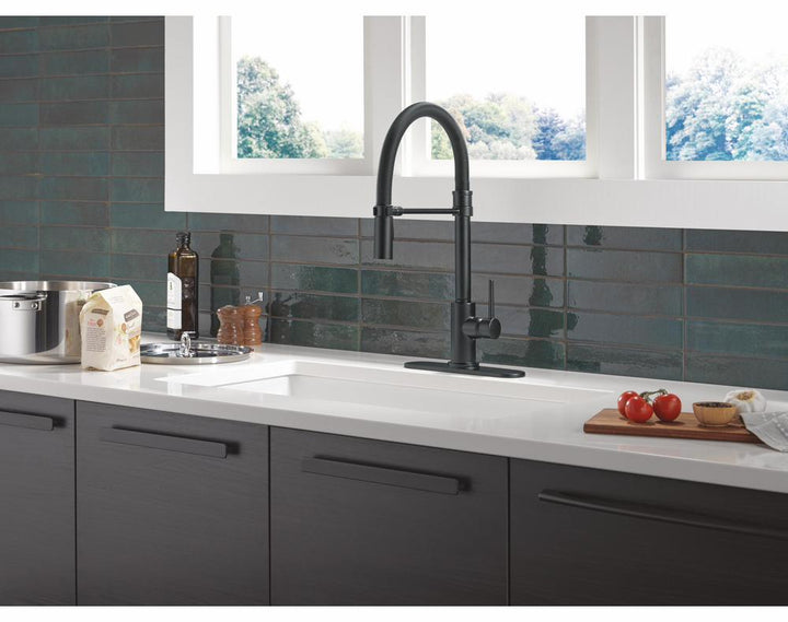 9659-BL-DST product image.
