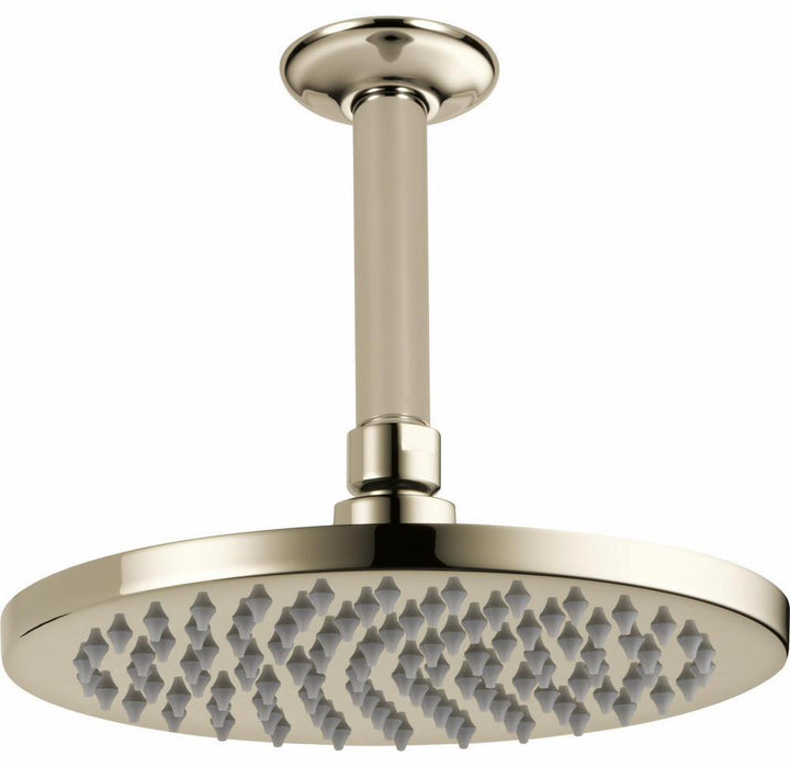 RP48985PN product image.