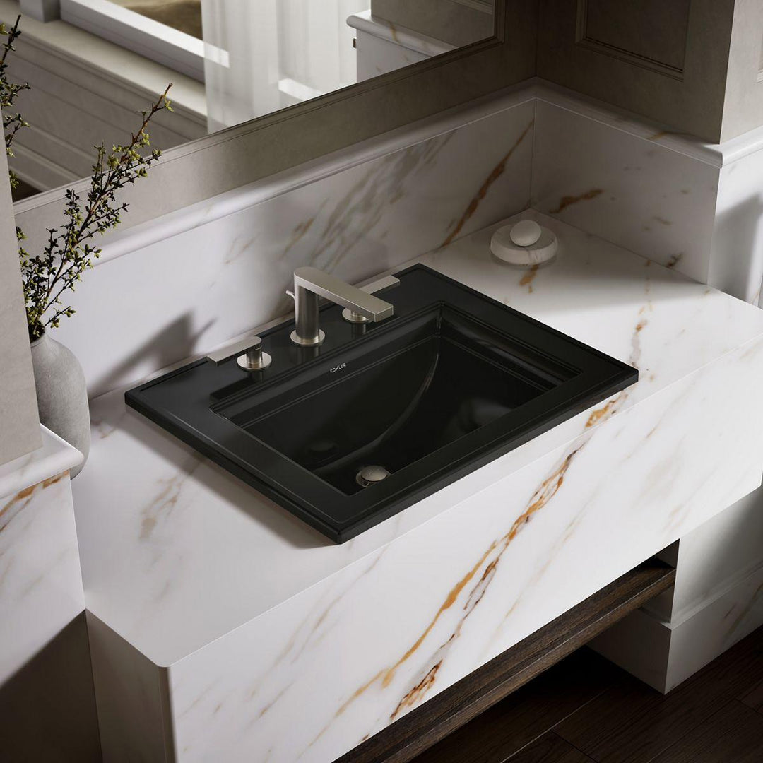 2337-8-7 product image.