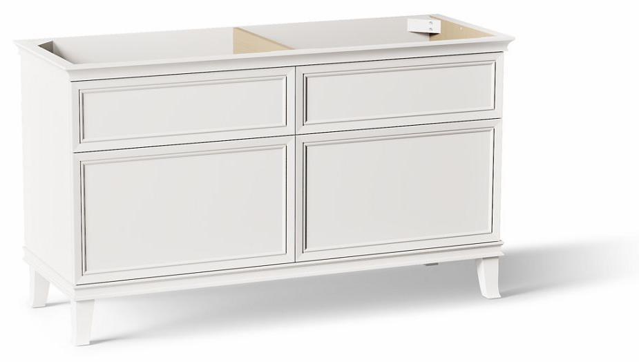 33560-1WA product image.