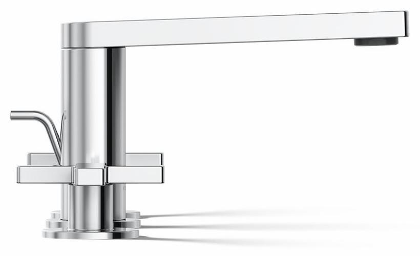 73060-3-CP product image.