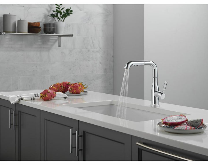 16943-DST product image.