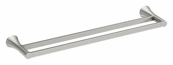 YB0722BN product image.
