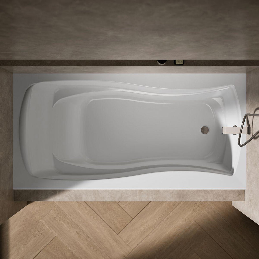 1259-R-0 product image.