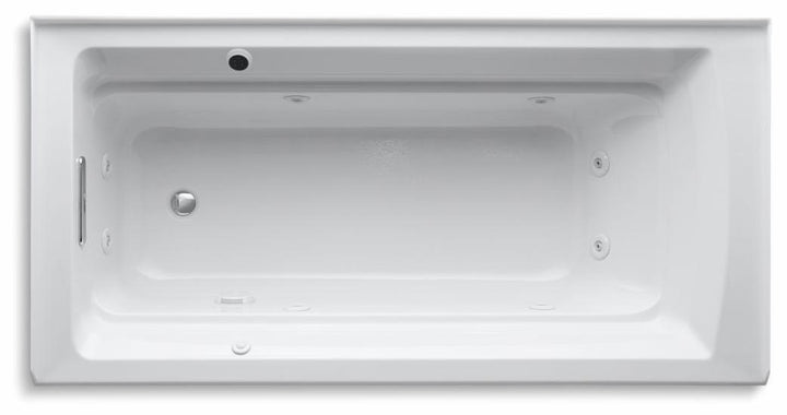 1124-LAW-95 product image.