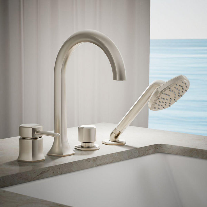 27022-BN product image.