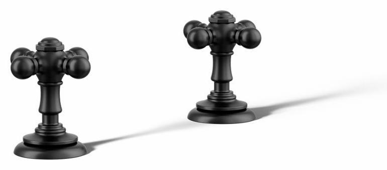 T98071-3-BL product image.