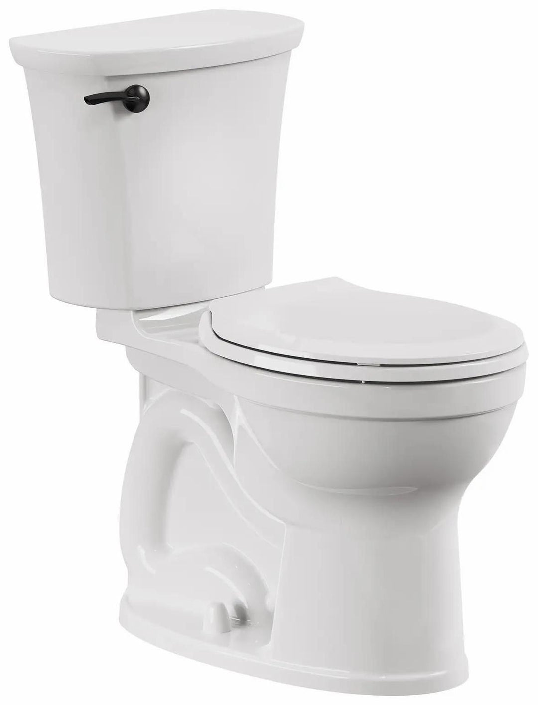 3195B101.020 product image.