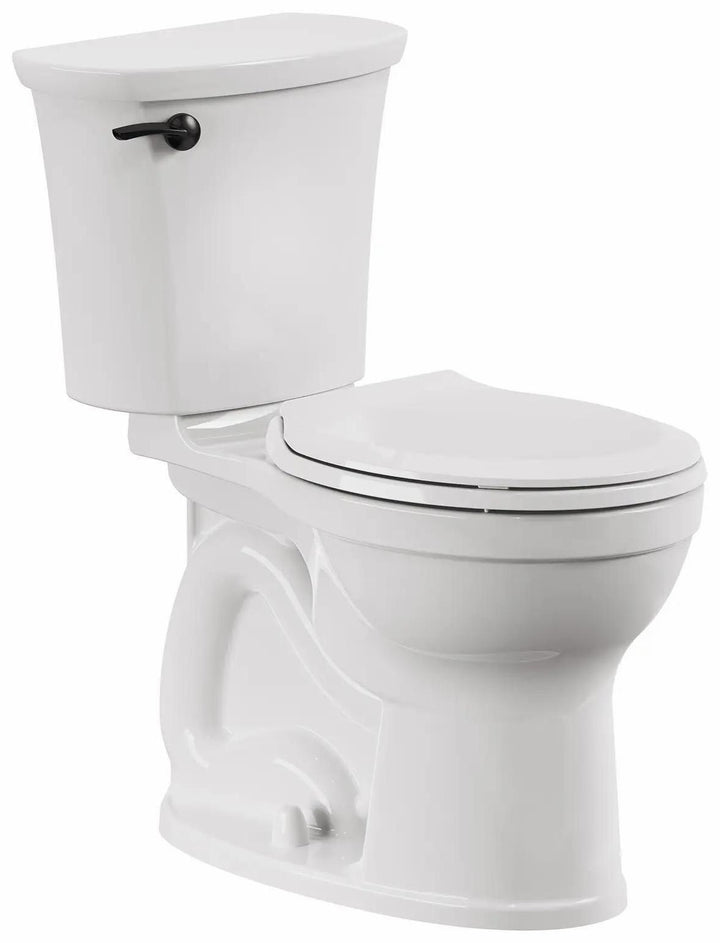 3195B101.020 product image.