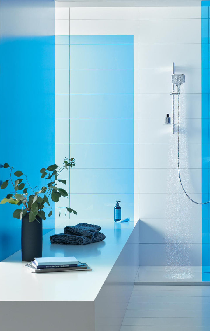 26585000 product image.