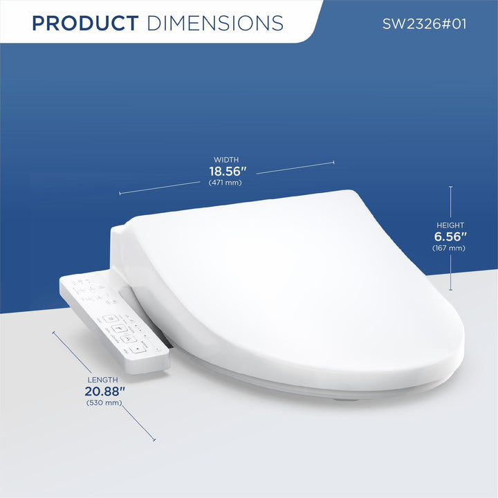 SW2326#01 product image.