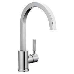 87447 product image.