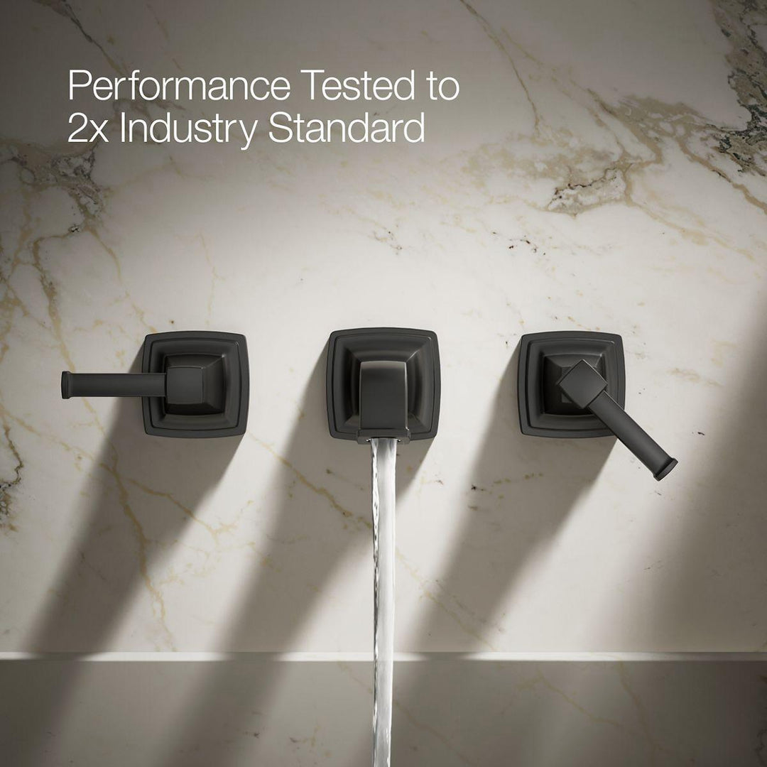 T26432-4-BL product image.