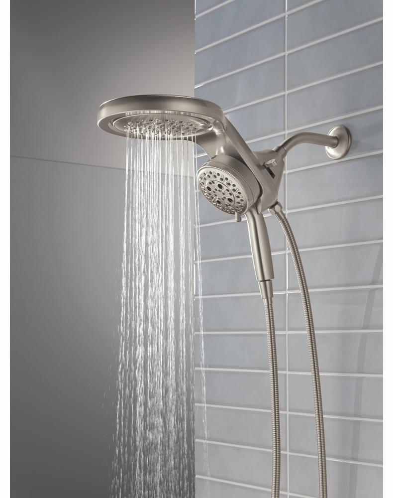 56000-SS-PR product image.
