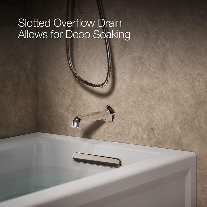 1946-RA-95 product image.