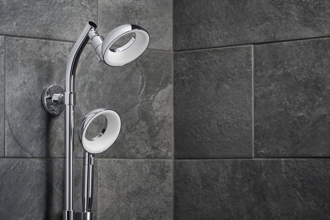 21026-BN product image.