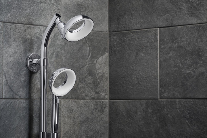 21026-BN product image.