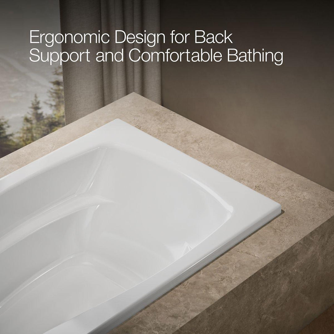 1242-0 product image.