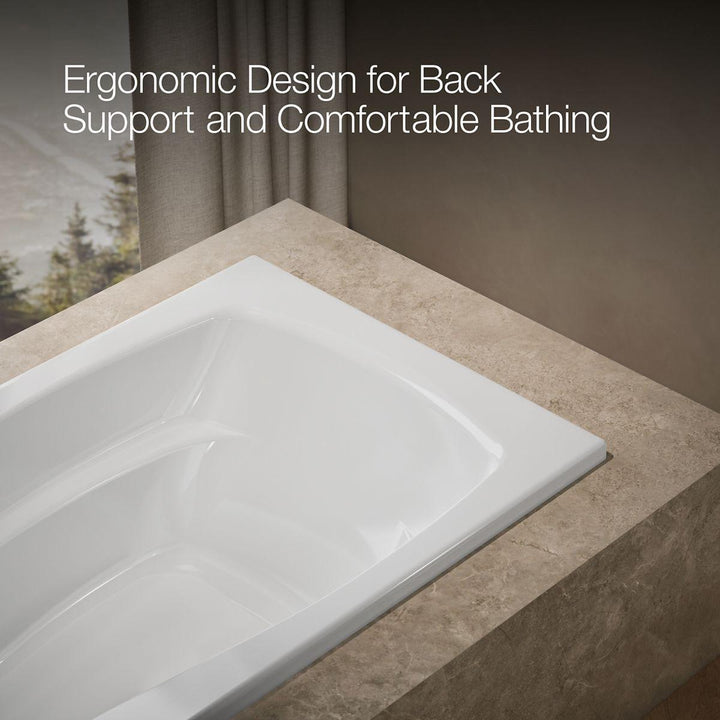 1242-0 product image.