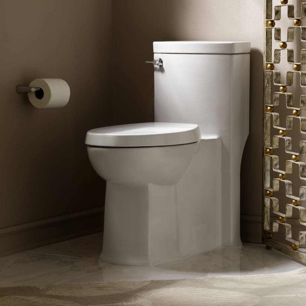 2891200.020 product image.