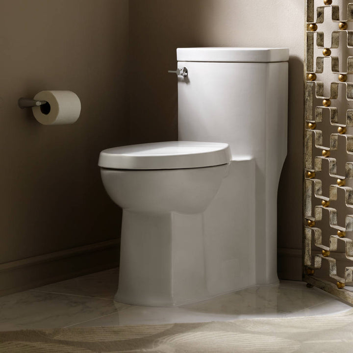 2891200.020 product image.