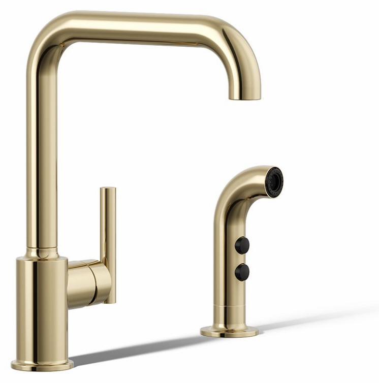 7508-AF product image.