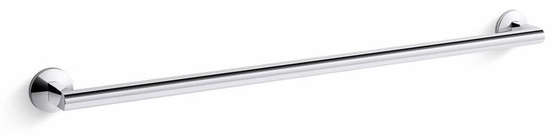 78374-CP product image.