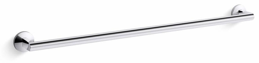 78374-CP product image.