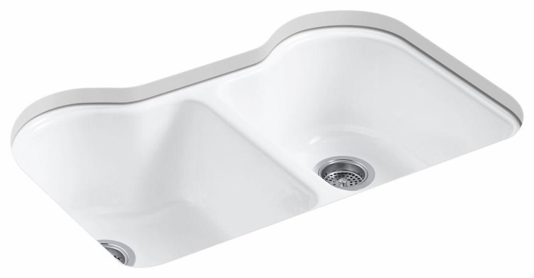 5818-5U-0 product image.