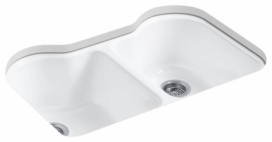 5818-5U-0 product image.