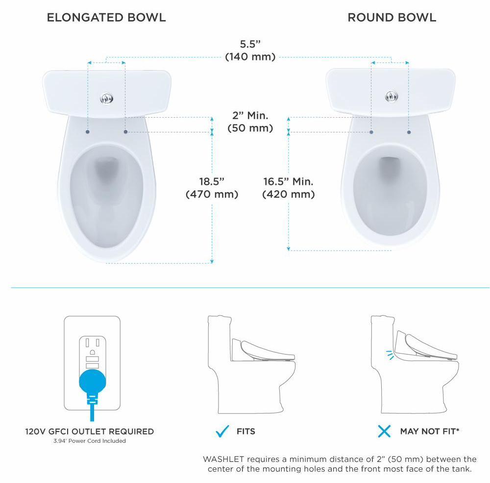 SW583#01 product image.
