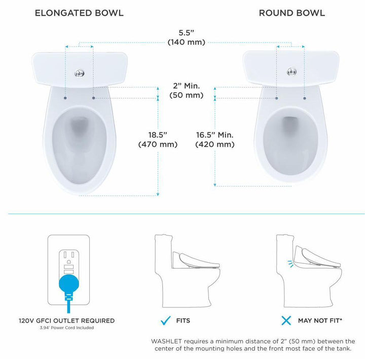 SW583#01 product image.