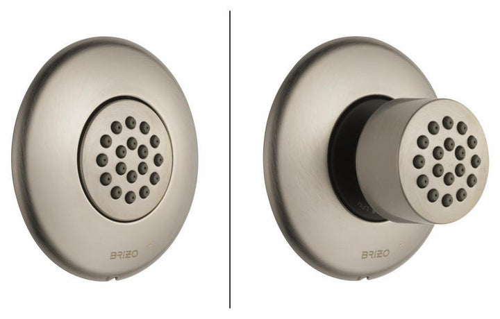 T84613-NK product image.